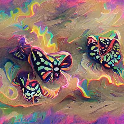 Item #73096977829452563443138085471522566943373995315890854213304380254717355229435 Media