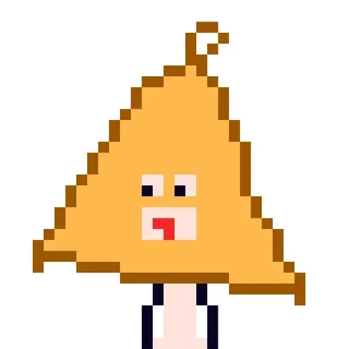 Item #94378484018521597988691233894959434404566541017139563180971818317817948667905 Media