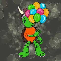 72726602516810229327332299417588142068190450559246146912407467775631061680129