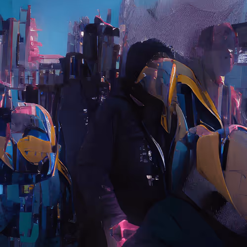 Item #24569565440049778345069635387535088850876053615545313724715638967835304132609 Media