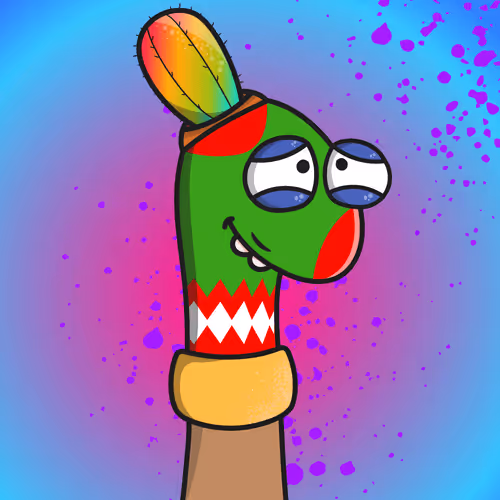 Item #79467877492186349241183565694317134929985146723479546910888407520068174348289 Media