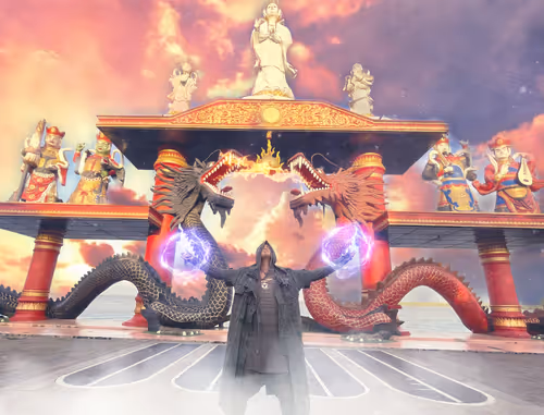 Item #83602917889072311038196738115952345562176890266904803816015393662708544962561 Media