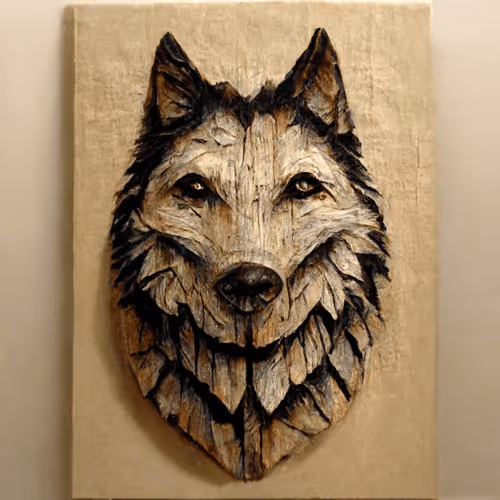 Item #115092599362939276766143037473371205873718369487448210793172937442991494135809 Media