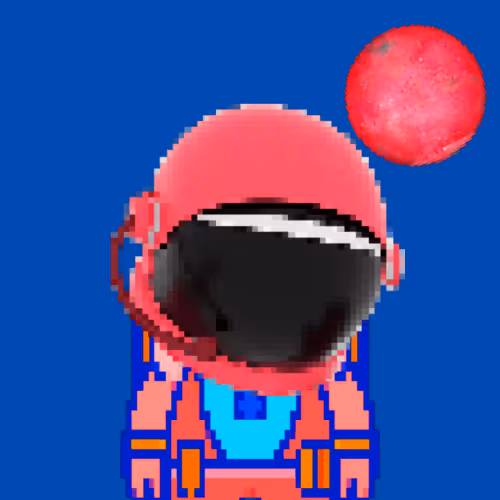 Item #24177558934473028670405693565951503634514610929515024891512181560359295909889 Media