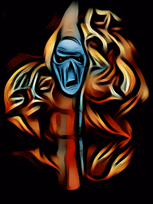 Item #34357385632342442623768313615226596177013830941644694671817060144183393648641 Media