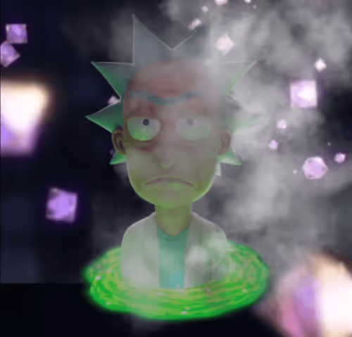 Item #66099317535004720636179111556012248542625838865117000409373263413265473470465 Media