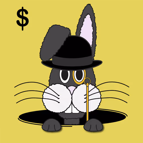 Item #106955806220045469640257788923136081340431694817406233784103341581137652744193 Media