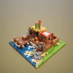 110893201136804166937119430796983660388851851998022626081155626870796674138113