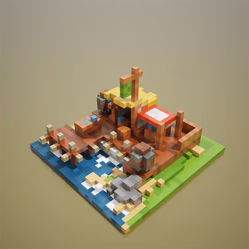 Item #110893201136804166937119430796983660388851851998022626081155626870796674138113 Media