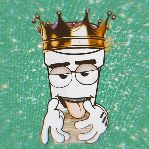 Item #8879029476772519046499861261937358956113807731111964413398733083726932082689 Media