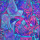 73113166855834027116668135720275140605660787519666048674600123010698243473410