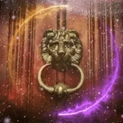 95238282061309199788518551418458861049768828400763851869263328873207818092545