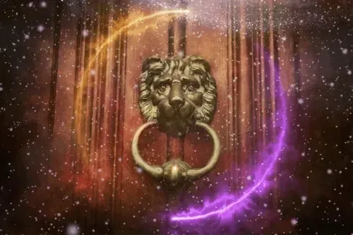 95238282061309199788518551418458861049768828400763851869263328873207818092545