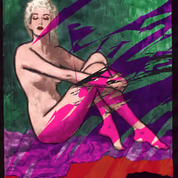 108764752838295203426064024840912078929350984290010995656931108226533462900737