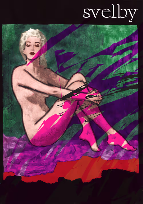 Item #108764752838295203426064024840912078929350984290010995656931108226533462900737 Media