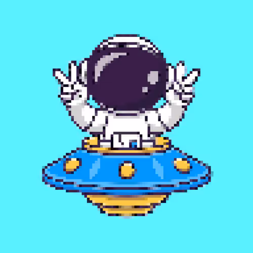 Item #115164508652458113509830818720520293865539100557888271099031124573714816958465 Media