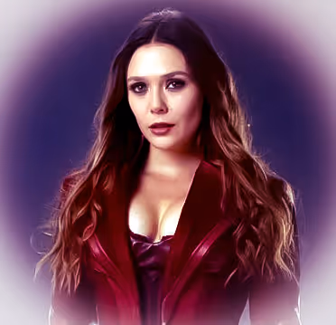 Item #75591568640225378131293353585767473299377629753976640224285698320642200305674 Media