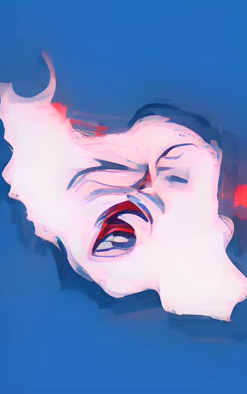 Item #90565886000024527620675431555324542986741614615978234586158564680858997882890 Media