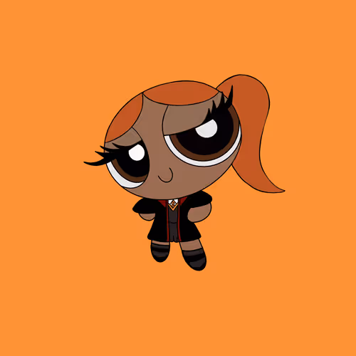 Item #11356596513068921685948624437657985602420775597177291853650512554398555570177 Media