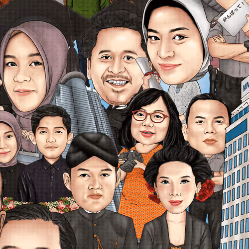 Item #81264879246132468729932169099501920189954498089923013791829677529141763637249 Media