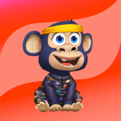 Item #64024112382831816837880926627783211129131065222465891150348341480590783021057 Media