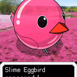 25280496899904583531604182277985752949456526907608905762910804793275793276929