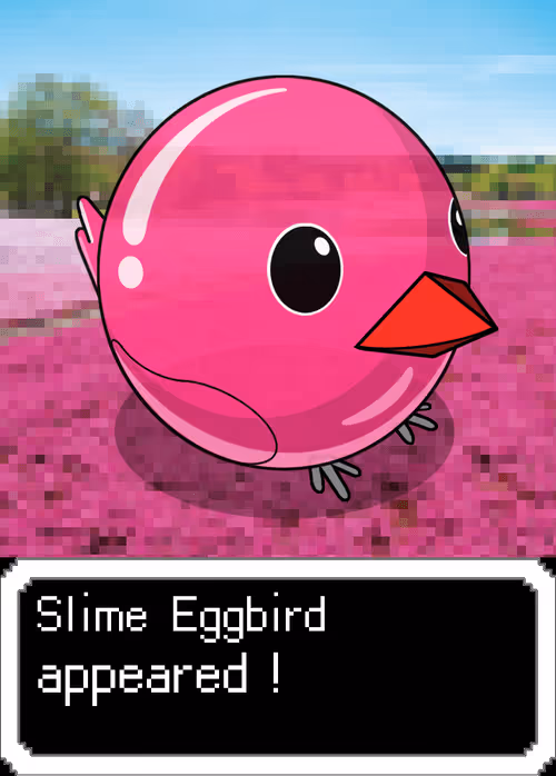 Item #25280496899904583531604182277985752949456526907608905762910804793275793276929 Media