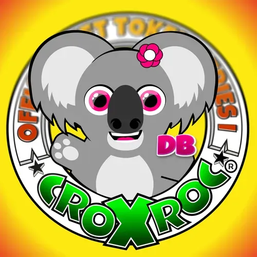 Item #13873170485888296904751303677109559275384167192847191106315501835240851111937 Media