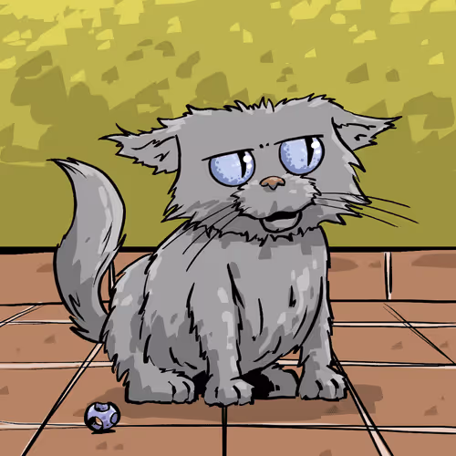 Item #68728540451465275693408080098431894856444129672107013975458233689941500493825 Media