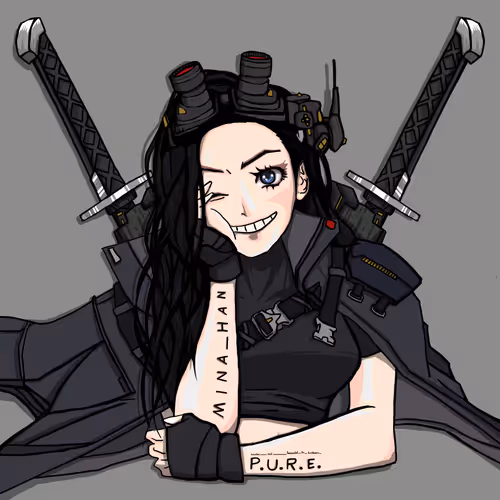 Item #103165196051238991859785465974649557335003933906142826142152574481530271825921 Media