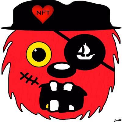 Item #2853095814094647214946711860161831602327672276510953461092148995844642701313 Media