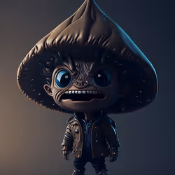 82973110959218632747227229506099691315394876673977000950385686905516158091265