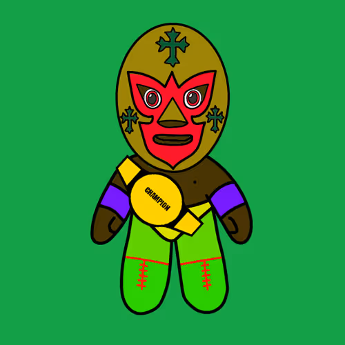 Item #83359029899069373902092846591965746821957886614885003262826633021535868157953 Media