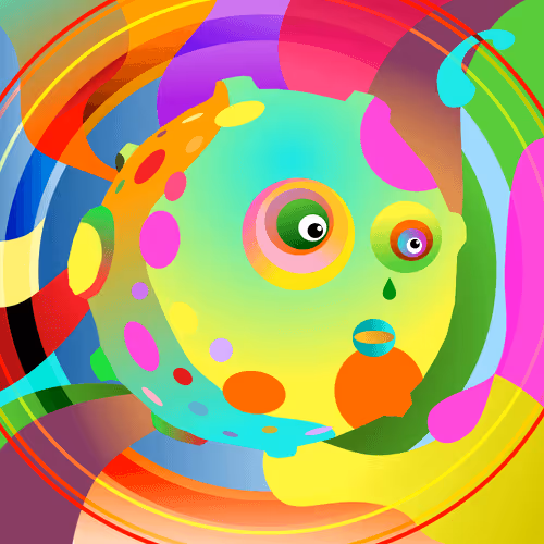 Item #76752218881849120107167597040005756599164089275811145519000577514573005848577 Media