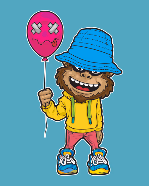 Item #32004018906185248754833445875022050033601346624322721350546657981707042422785 Media