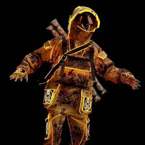 10369340840379958852723926418477214703758193212271800906260902662540862947338