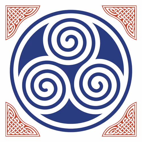 Item #70448922352747019692779955981416133813514519045327543831637304997665338032129 Media