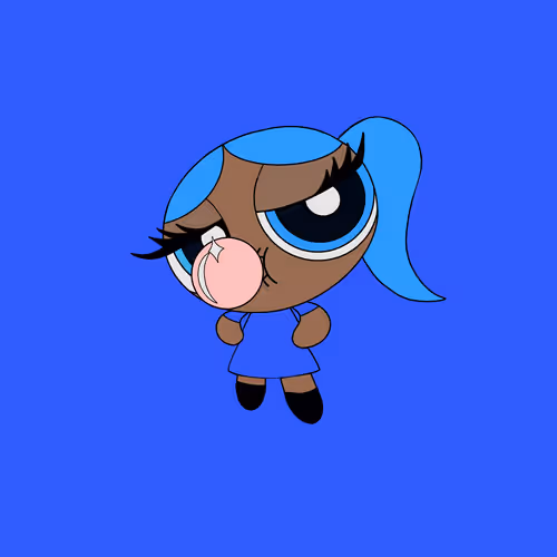 Item #11356596513068921685948624437657985602420775597177291853650512547801485803521 Media