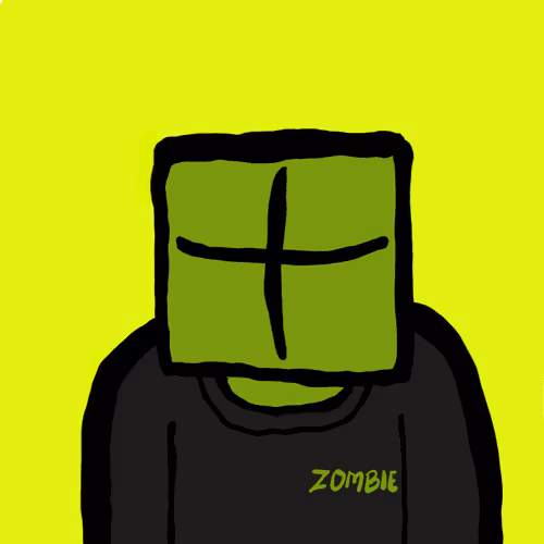 Item #13327232983477836016096731917338950927478089447703835038020957036236293275649 Media