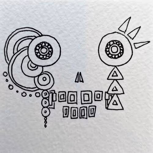 Item #73913659239823743369567999334544057064402383833613758487957567906802000986113 Media