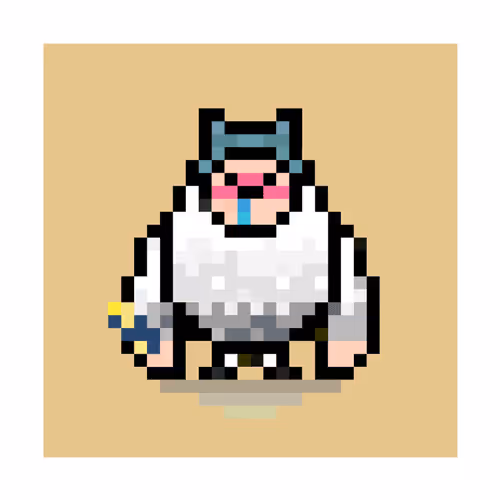 Item #100916007062557254967061807244102828166143145509491582384421493236894160388106 Media