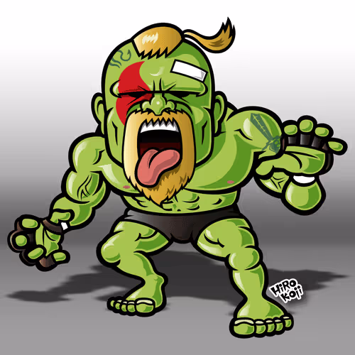 Item #97475693100698169962983326980530413667659936180743940692384878434343544946689 Media