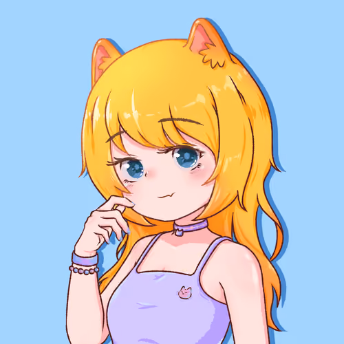 MiMii #002