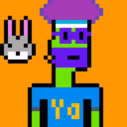 Item #49429763942471390407086288868141900567196437090036747340254427286515056902145 Media