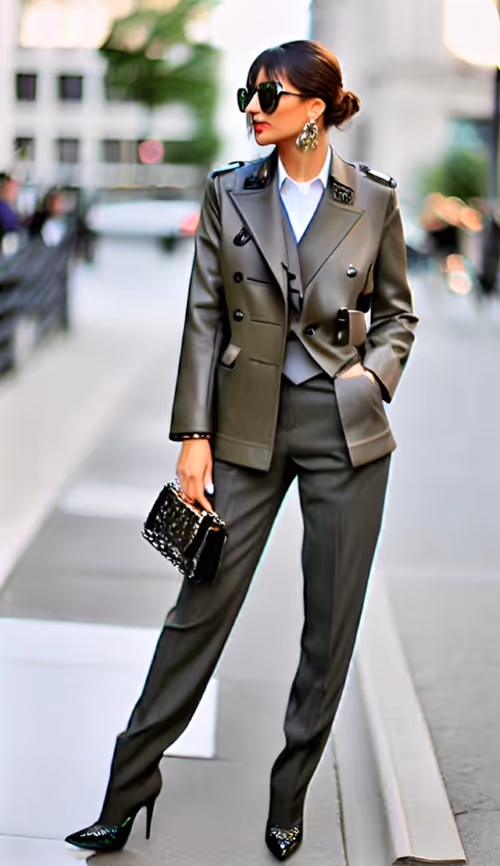 Item #111577488428386020713935566195186223754552075183491048663142103945238051553281 Media