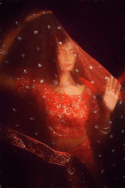 Item #110843191158220311663408589832334873758913224296124318855589226671421521920002 Media