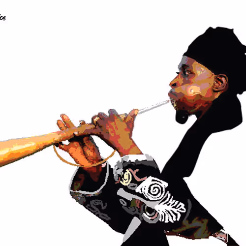 Item #5100693782988873477569359107981560760351689490230754106665614321949287120897 Media