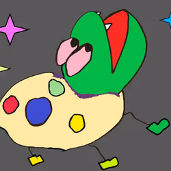 29613770101012135150949067852785585140345588041668408926606748094844932980737