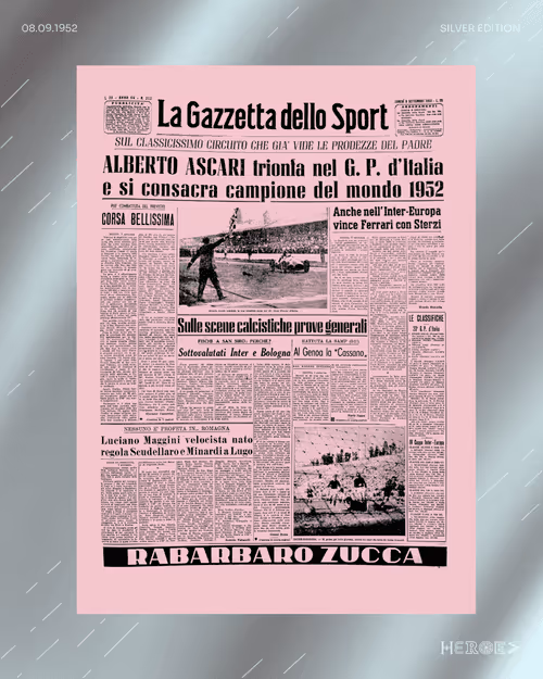 Item #45756725413849713405255650441990416587646739727017183511407167300066852470785 Media