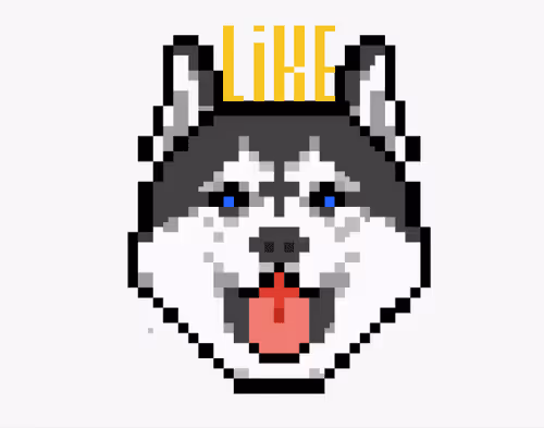 Item #32182298937358857030956313870823416197474208263150321310586270274907518533641 Media